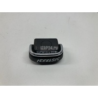 Скоба крепежная VAG Superb (2008 - 2015) 4G9863539