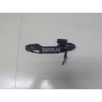 Кронштейн ручки Toyota CorollaVerso (2004 - 2009) 6920402090