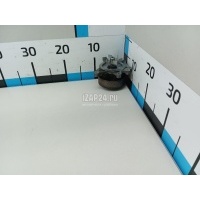 Насос водяной (помпа) Toyota CorollaVerso (2004 - 2009) 1610029095