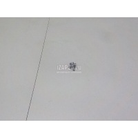 Болт Toyota CorollaVerso (2004 - 2009) 9016860028