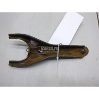Вилка сцепления Toyota CorollaVerso (2004 - 2009) 3120417010