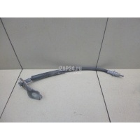 Шланг гидр. привода сцепления Toyota CorollaVerso (2004 - 2009) 9094702D20