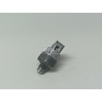 Датчик давления масла Toyota CorollaVerso (2004 - 2009) 8353028020