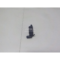 Насос омывателя Toyota CorollaVerso (2004 - 2009) 8533005031