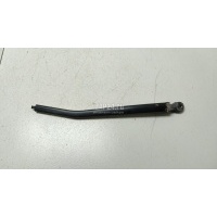 Поводок стеклоочистителя заднего BMW X1 E84 (2009 - 2015) 61629449913