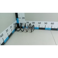 Пружина передняя BMW X1 E84 (2009 - 2015) 31336797580