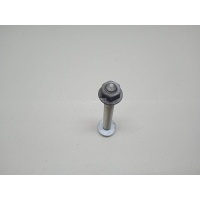 Болт BMW X1 E84 (2009 - 2015) 31106763928