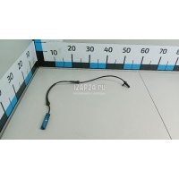 Датчик ABS передний BMW X1 E84 (2009 - 2015) 34526784991
