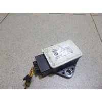 Датчик ускорения BMW X1 E84 (2009 - 2015) 34503417699