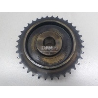 Шестерня привода ТНВД Hyundai-Kia i30 (2007 - 2012) 243352A210