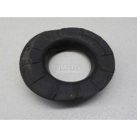 Прокладка под пружину Hyundai-Kia Verna/Accent III (2006 - 2010)  553321G000