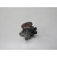 Насос водяной (помпа) Hyundai-Kia i30 (2007 - 2012) 251002B710