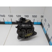 Генератор Hyundai-Kia i30 (2007 - 2012) 373002A500