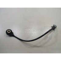 Датчик детонации Hyundai-Kia i30 (2007 - 2012) 392502B000