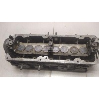 Головка блока Fiat Panda (2003 - 2012) 71739154