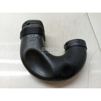 Патрубок воздушного фильтра VAG TT(8J) (2006 - 2015) 1K0129618AN