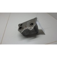 Радиатор масляный VAG TT(8J) (2006 - 2015) 06J117021J