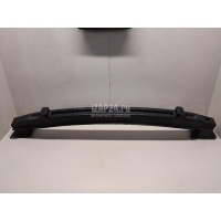 Усилитель заднего бампера VAG TT(8J) (2006 - 2015) 8J0807309
