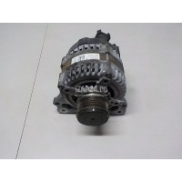 Генератор VAG TT(8J) (2006 - 2015) 03L903024