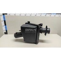 Корпус воздушного фильтра Nissan XTerra (N50) (2005 - 2015) 16500EA200