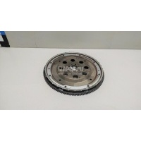 Маховик Nissan XTerra (N50) (2005 - 2015) 12331EA21B