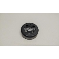 Шкив Nissan XTerra (N50) (2005 - 2015)  21051EA200