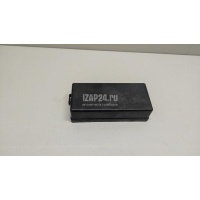 Крышка блока предохранителей Nissan XTerra (N50) (2005 - 2015) 24382ZP00B