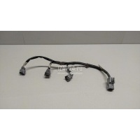 Проводка (коса) Nissan XTerra (N50) (2005 - 2015) 24079EA200