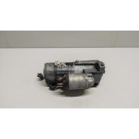 Стартер Nissan XTerra (N50) (2005 - 2015) 23300EA20A