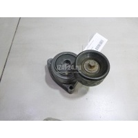 Ролик-натяжитель ручейкового ремня Honda Stream (2001 - 2005) 31170PNA023