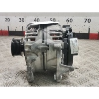Генератор Volkswagen Polo 4 (2001-2009) 2001 8EL011710481,036903018AX