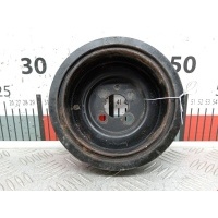 Шкив коленвала Skoda Fabia 2 (5J) (2007-2014) 2013  038105243M,038105243M