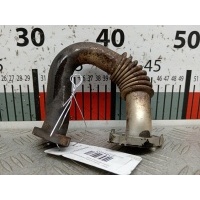 Трубка системы рециркуляции EGR Skoda Fabia 2 (5J) (2007-2014) 2013 ,03L131521AK