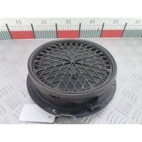 Динамик Audi A4 B8 (2007-2015) 2009 ,8T0035415