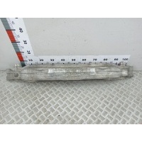 Усилитель бампера передний Audi A6 C6 (2004-2011) 2005 ,4F0807111