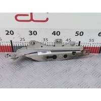 Петля капота правая Volvo S80 1 (1998-2005) 2001 ,8652587