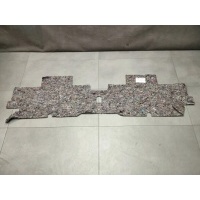 Renault гранд scenic iv изоляция 749488339r