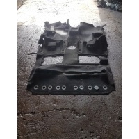 Покрытие салона кабины renault scenic ii
