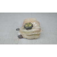 Бачок расширительный OPEL ASTRA (2009) 2010 1304005, 1305248, 13256824, 13502353