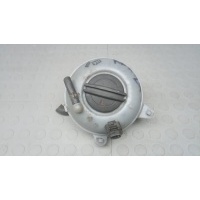 Бачок расширительный SKODA OCTAVIA (2013) 2014 5Q0121407G, 3C0121321, 5Q0121321