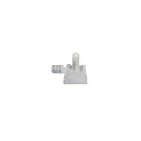 Крепеж plastic clips 4a0853825e