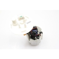 Насос топлива 13577238 0580200049 opel astra j 1.4
