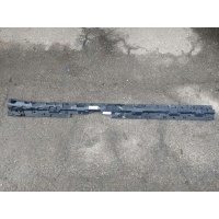 Кронштейн крепления порога BMW X5 G05 2021 51777425460