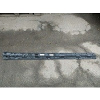 Кронштейн крепления порога BMW X5 G05 2019 51777425460
