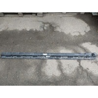 Кронштейн крепления порога BMW X7 g07 2021 51777425469