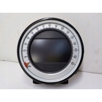 Мини countryman r60 спидометр автомобильный часы 9290249