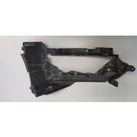Seat леон крепление крепление фары левый передняя 5f0807349b
