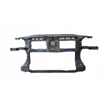Полоса передний усиление volkswagen passat b6 3c0805594d