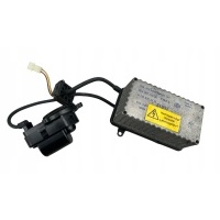 Блок розжига ксенон мерседес e - klasa 210 a2108202426