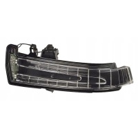 Мерседес gla x156 glk x204 w212 w221 w246 w176 c207 cla c117 cls x218 cl л